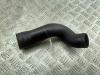 Патрубок интеркулера Opel Zafira A (1999-2005) Артикул 55412044 - Фото #1