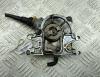 Насос вакуумный Opel Zafira A (1999-2005) Артикул 55412049 - Фото #1