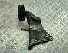 Кронштейн компрессора кондиционера Opel Zafira A (1999-2005) Артикул 55412052 - Фото #1