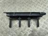Катушка зажигания Opel Zafira A (1999-2005) Артикул 55412286 - Фото #1