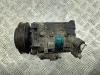 Компрессор кондиционера Opel Zafira A (1999-2005) Артикул 55412293 - Фото #1
