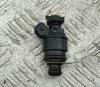 Форсунка топливная Opel Zafira A (1999-2005) Артикул 55412312 - Фото #1