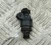 Форсунка топливная Opel Zafira A (1999-2005) Артикул 55412316 - Фото #1