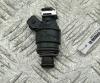 Форсунка топливная Opel Zafira A (1999-2005) Артикул 55412390 - Фото #1