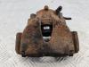 Суппорт передний левый Opel Zafira A (1999-2005) Артикул 55413427 - Фото #1