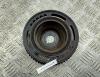 Шкив коленвала Opel Zafira A (1999-2005) Артикул 55414056 - Фото #1