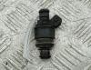 Форсунка топливная Opel Zafira A (1999-2005) Артикул 55414084 - Фото #1