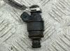 Форсунка топливная Opel Zafira A (1999-2005) Артикул 55414096 - Фото #1