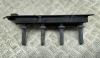 Катушка зажигания Opel Zafira A (1999-2005) Артикул 55414221 - Фото #1