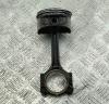 Поршень с шатуном Opel Zafira A (1999-2005) Артикул 55414256 - Фото #1
