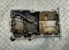 Поддон масляный Opel Zafira A (1999-2005) Артикул 55414272 - Фото #1
