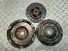 Маховик Opel Zafira A (1999-2005) Артикул 55414284 - Фото #1