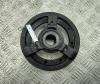 Шкив коленвала Opel Zafira A (1999-2005) Артикул 55414296 - Фото #1