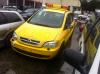  Opel Zafira A (1999-2005) Разборочный номер Z4390 #1