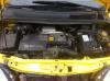  Opel Zafira A (1999-2005) Разборочный номер Z4390 #3