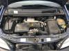  Opel Zafira A (1999-2005) Разборочный номер Z5316 #3