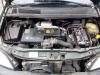  Opel Zafira A (1999-2005) Разборочный номер B3700 #3