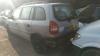  Opel Zafira A (1999-2005) Разборочный номер V1020 #1