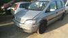  Opel Zafira A (1999-2005) Разборочный номер V1020 #4