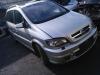  Opel Zafira A (1999-2005) Разборочный номер T0835 #1