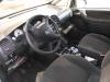  Opel Zafira A (1999-2005) Разборочный номер T0835 #3