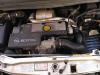  Opel Zafira A (1999-2005) Разборочный номер T0835 #4