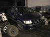  Opel Zafira A (1999-2005) Разборочный номер Z5911 #1