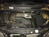  Opel Zafira A (1999-2005) Разборочный номер Z5911 #3