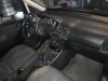  Opel Zafira A (1999-2005) Разборочный номер Z5911 #4
