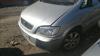  Opel Zafira A (1999-2005) Разборочный номер V1562 #2