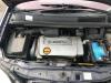  Opel Zafira A (1999-2005) Разборочный номер T1608 #3