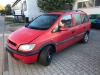  Opel Zafira A (1999-2005) Разборочный номер T1761 #1