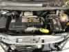  Opel Zafira A (1999-2005) Разборочный номер T1788 #3