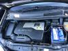  Opel Zafira A (1999-2005) Разборочный номер T1830 #3