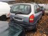  Opel Zafira A (1999-2005) Разборочный номер S2780 #1