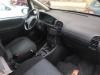  Opel Zafira A (1999-2005) Разборочный номер S2780 #3