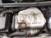  Opel Zafira A (1999-2005) Разборочный номер S2780 #4