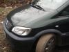  Opel Zafira A (1999-2005) Разборочный номер V2253 #4