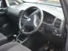  Opel Zafira A (1999-2005) Разборочный номер V2253 #5