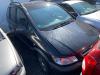  Opel Zafira A (1999-2005) Разборочный номер T2290 #1