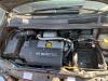  Opel Zafira A (1999-2005) Разборочный номер T2290 #3