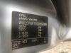  Opel Zafira A (1999-2005) Разборочный номер S3243 #5