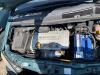  Opel Zafira A (1999-2005) Разборочный номер T2783 #3
