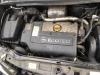  Opel Zafira A (1999-2005) Разборочный номер S3722 #4