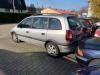  Opel Zafira A (1999-2005) Разборочный номер T3137 #2