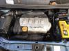  Opel Zafira A (1999-2005) Разборочный номер S3924 #4
