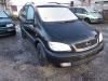  Opel Zafira A (1999-2005) Разборочный номер P0371 #1