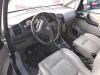  Opel Zafira A (1999-2005) Разборочный номер P0450 #3
