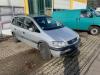  Opel Zafira A (1999-2005) Разборочный номер T3423 #1