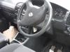  Opel Zafira A (1999-2005) Разборочный номер V3766 #5